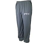 Image of Frogg Toggs Ftx Lite Pant Storm Gray Sm