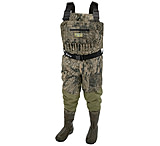 Image of Frogg Toggs Grand Refuge 2.0 Bootfoot Chest Wader - Men's