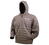 Image of Frogg Toggs Grand Refuge Primaloft Jacket