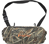 Image of Frogg Toggs Hand Warmer Fleece-lined Waterproof Max5