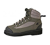Image of Frogg Toggs Hellbender Felt Water Boots