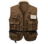 Image of Frogg Toggs Hellbender Pack Vest