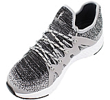 Image of Frogg Toggs High and Dry Shoe - Mens