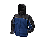 Image of Frogg Toggs Highway Toadz Jacket