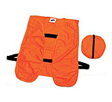 Image of Frogg Toggs Hunters Vest