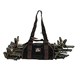 Image of Frogg Toggs Insight CATS Carry All Tree Strap