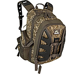 Image of Frogg Toggs Insight Element V2 Day Pack