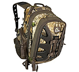 Image of Frogg Toggs Insight Element V2 Day Pack 1409801