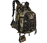 Image of Frogg Toggs Insight Shift V2 Pack