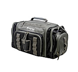 Image of Frogg Toggs 3600 Tackle Bag