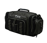 Image of Frogg Toggs 3700 Tackle Bag