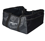 Image of Frogg Toggs Fishing Tray Tote