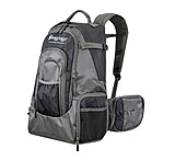 Image of Frogg Toggs I3 Tackle Backpack