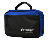 Image of Frogg Toggs I370 Bait Binder