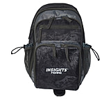 Image of Frogg Toggs Sling Pack