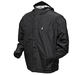 Image of Frogg Toggs Java Toad 2.0 Jacket