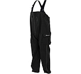 Image of Frogg Toggs Java Toadz 2.5 Bib - Men's
