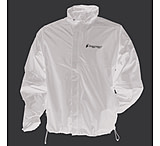 Image of Frogg Toggs Java Toadz 2.5 Tee Time Jacket