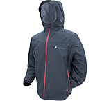 Image of Frogg Toggs Java Toadz Camo 2.5 Rain Jacket - Mens