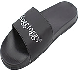 Image of Frogg Toggs Logo Sandal - Mens