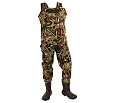 Image of Frogg Toggs Marsh Togg 3.5mm Neoprene Pants