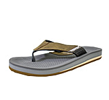 Image of Frogg Toggs Men's Charter Sandal