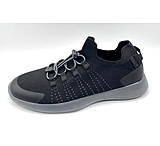 Image of Frogg Toggs Men's Clipper Shoe