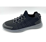 Image of Frogg Toggs Men's Clipper Shoe