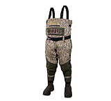 Image of Frogg Toggs Grand Refuge 3.0 BF Wader
