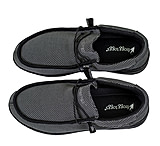 Image of Frogg Toggs Men's Java Lace-up Shoe