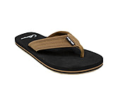 Image of Frogg Toggs Men's OceanGrip Angler Sandal