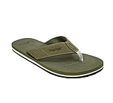 Image of Frogg Toggs Men's OceanGrip Kayak Sandal