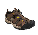 Image of Frogg Toggs Men's River Sandal Shoe