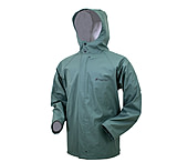 Image of Frogg Toggs Men's WayPoint Angler Jacket 449214