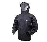 Image of Frogg Toggs Men's WayPoint Angler Jacket