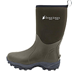 Image of Frogg Toggs Outlander Mudd Boot - Mens