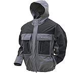 Image of Frogg Toggs Pilot II Guide Rain Jacket - Mens