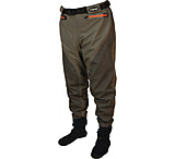 Image of Frogg Toggs Pilot II Guide Wade Pant