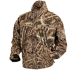 Image of Frogg Toggs Pilot II Waterfowl Jacket