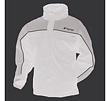 Image of Frogg Toggs Pilot Frogg Illuminator