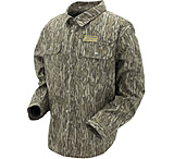 Image of Frogg Toggs Pilot Jac Shirt - Men's