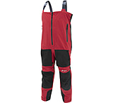 Image of Frogg Toggs Pilot PRO Bib - Men's
