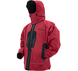 Image of Frogg Toggs Pilot PRO Jacket - Mens