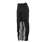 Image of Frogg Toggs Pilot Riders Pant