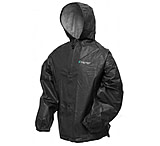 Frogg Toggs Pro Lite Rainsuit