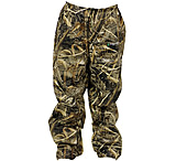 Image of Frogg Toggs Pro Action Camo Pants Max5 SM-RT PA83102-56SM