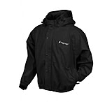 Image of Frogg Toggs Pro Action Jacket with Pockets