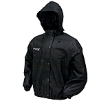 Image of Frogg Toggs Women's Pro Action Jacket