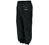 Frogg Toggs Pro Action Rain Pant