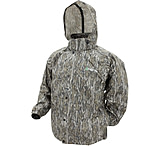 Image of Frogg Toggs Pro Action Rain Jacket - Men's